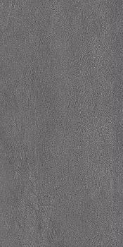  Stone Talk Minimal Dark Lappato 60x120 / Стоун Тальк Минимал Дарк Лаппато 60x120 